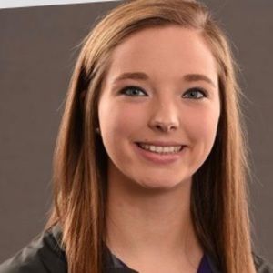 Meet your Posher, Nikole